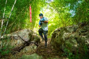 BIB: 
                            <button type="button" onclick="openModal(22089141)" class="btn btn-primary btn-sm float-right btn-popup" data-toggle="modal" data-target=".modal-high-quality">
                        <i class="fas fa-shopping-cart"></i> Add to Cart
                    </button>
                                            <button type="button" onclick="isThisMe(22089141, true)" class="btn btn-success btn-sm float-right btn-popup btn-isme hidden" data-toggle="tooltip" data-placement="bottom" title="นี่คือรูปของคุณใช่ไหม คลิกที่นี่เพื่อเอาเข้าอัลบั้ม">
                        <i class="fas fa-plus"></i> Add to album
                    </button>
                    <button type="button" onclick="isThisMe(22089141, false)" class="btn btn-warning btn-sm float-right btn-popup btn-isnotme hidden">
                        <i class="fas fa-ban"></i> Remove from album
                    </button>